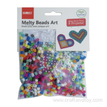 Beads Fuse Beads for Crafts